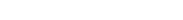 3965125e-47375035-0-hb-large-neg_105300k000000000000028