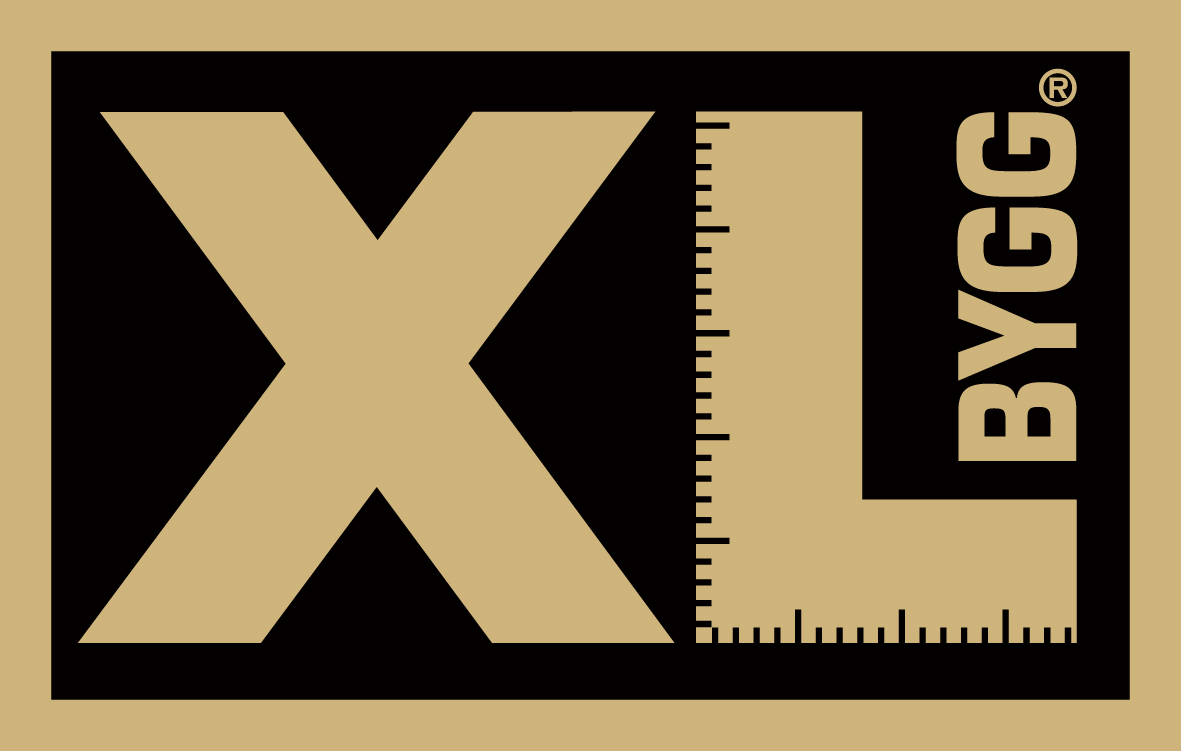 XL-Bygg kampanje